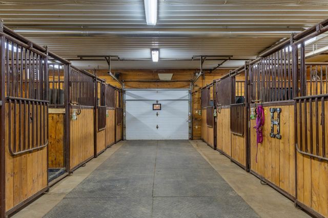 8011 Birchmont Beach Road NE, Bemidji, MN 56601