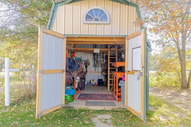 8011 Birchmont Beach Road NE, Bemidji, MN 56601