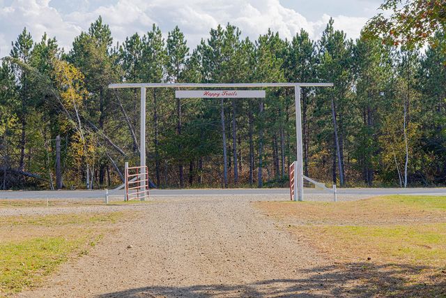 8011 Birchmont Beach Road NE, Bemidji, MN 56601