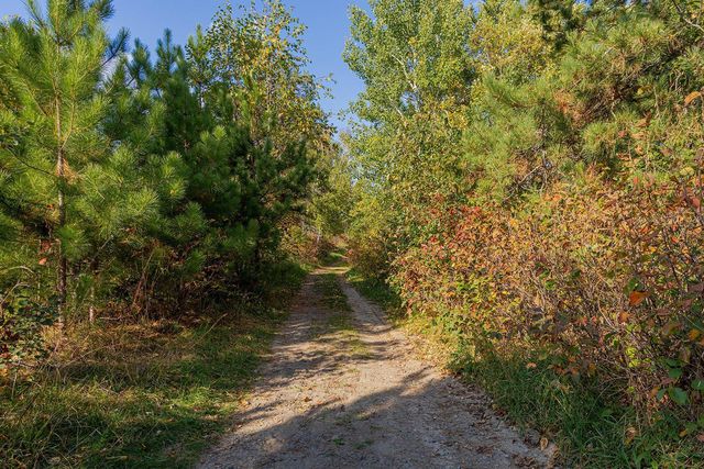 8011 Birchmont Beach Road NE, Bemidji, MN 56601