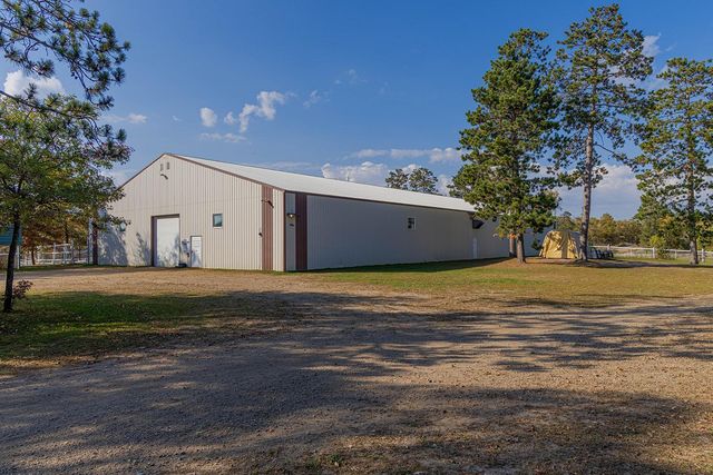 8011 Birchmont Beach Road NE, Bemidji, MN 56601