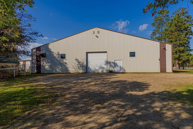 8011 Birchmont Beach Road NE, Bemidji, MN 56601