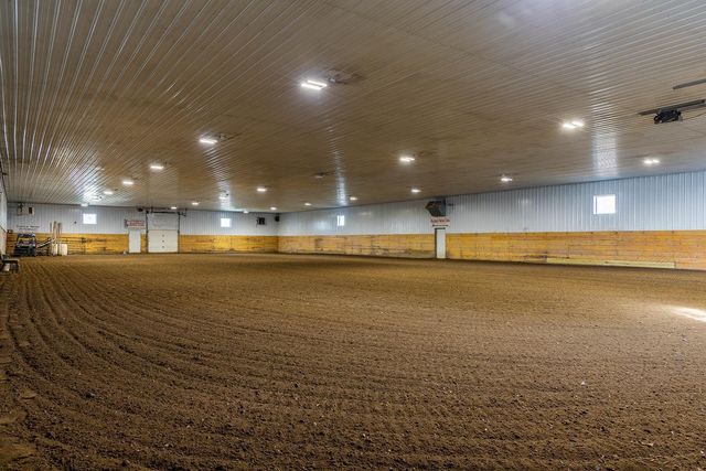 8011 Birchmont Beach Road NE, Bemidji, MN 56601