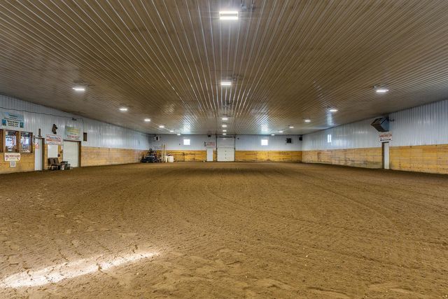 8011 Birchmont Beach Road NE, Bemidji, MN 56601