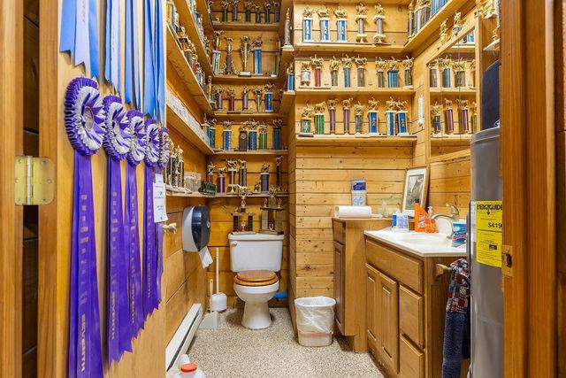 8011 Birchmont Beach Road NE, Bemidji, MN 56601