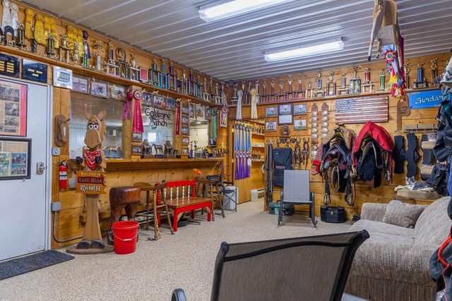 8011 Birchmont Beach Road NE, Bemidji, MN 56601