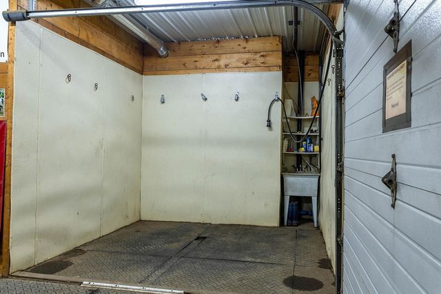 8011 Birchmont Beach Road NE, Bemidji, MN 56601