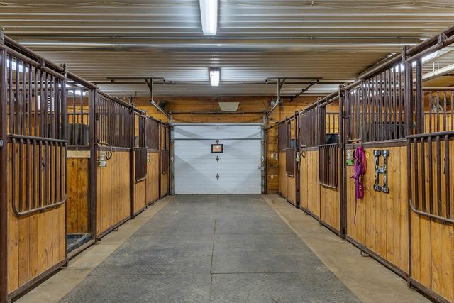 8011 Birchmont Beach Road NE, Bemidji, MN 56601