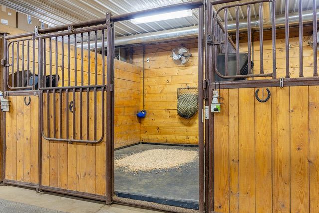 8011 Birchmont Beach Road NE, Bemidji, MN 56601