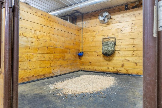 8011 Birchmont Beach Road NE, Bemidji, MN 56601