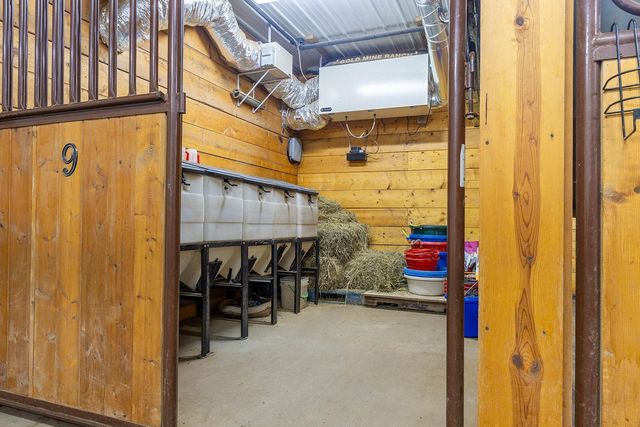 8011 Birchmont Beach Road NE, Bemidji, MN 56601