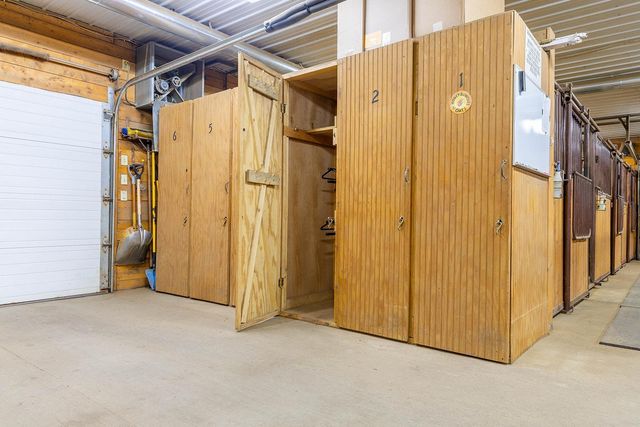 8011 Birchmont Beach Road NE, Bemidji, MN 56601