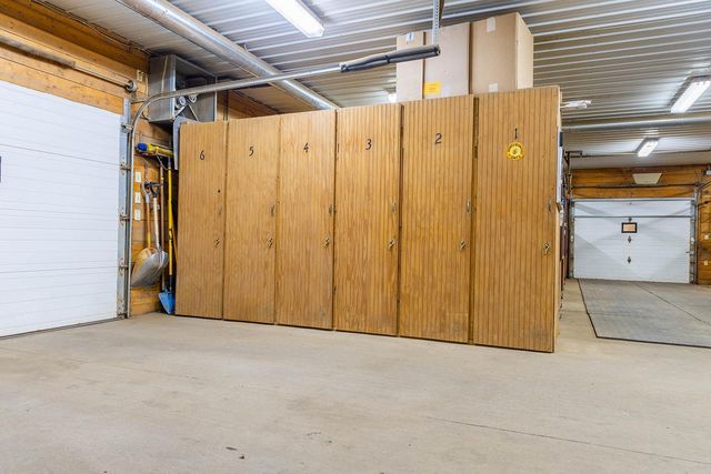 8011 Birchmont Beach Road NE, Bemidji, MN 56601