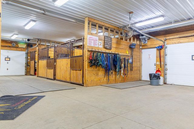 8011 Birchmont Beach Road NE, Bemidji, MN 56601