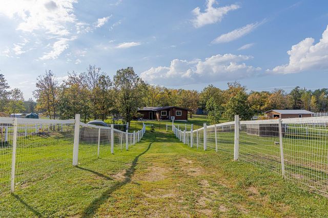 8011 Birchmont Beach Road NE, Bemidji, MN 56601