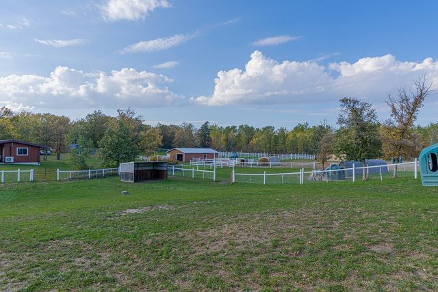 8011 Birchmont Beach Road NE, Bemidji, MN 56601