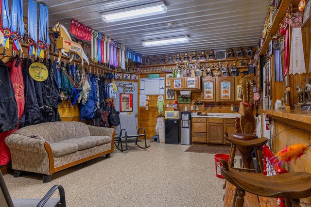 8011 Birchmont Beach Road NE, Bemidji, MN 56601