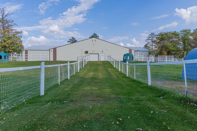 8011 Birchmont Beach Road NE, Bemidji, MN 56601