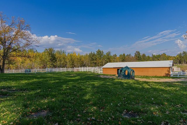 8011 Birchmont Beach Road NE, Bemidji, MN 56601