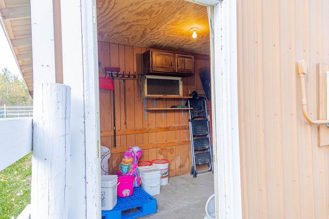 8011 Birchmont Beach Road NE, Bemidji, MN 56601