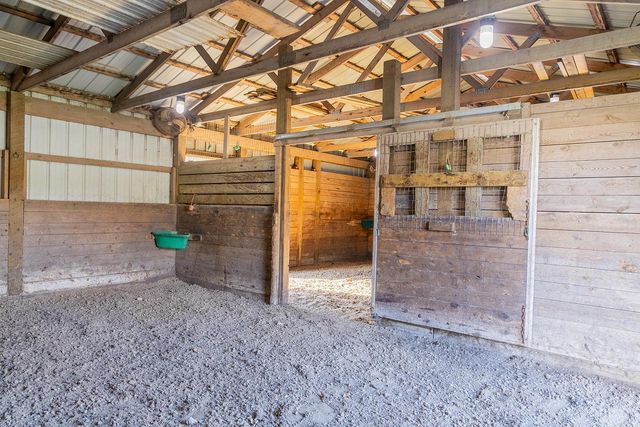 8011 Birchmont Beach Road NE, Bemidji, MN 56601