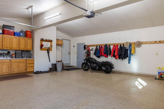 8011 Birchmont Beach Road NE, Bemidji, MN 56601