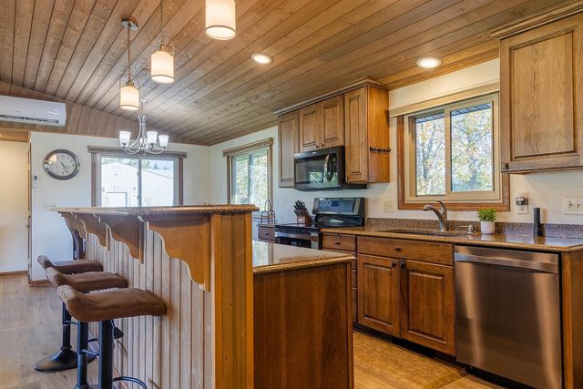 8011 Birchmont Beach Road NE, Bemidji, MN 56601