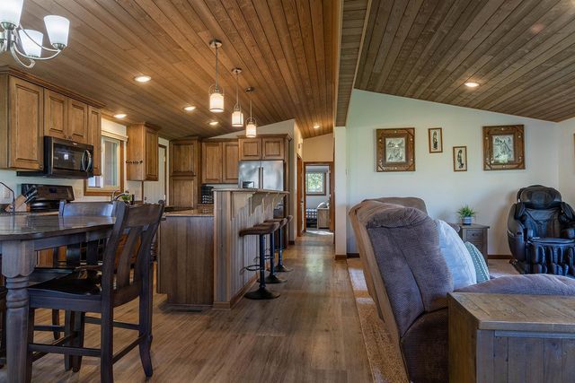 8011 Birchmont Beach Road NE, Bemidji, MN 56601