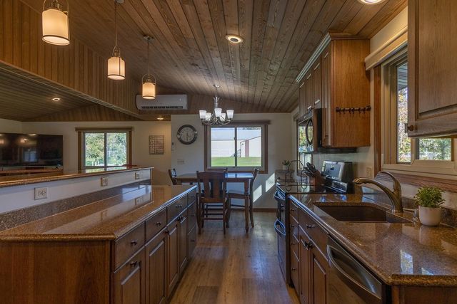 8011 Birchmont Beach Road NE, Bemidji, MN 56601