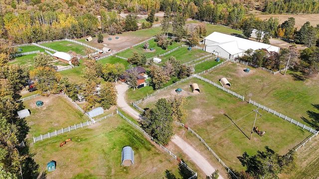 8011 Birchmont Beach Road NE, Bemidji, MN 56601