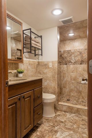 8011 Birchmont Beach Road NE, Bemidji, MN 56601