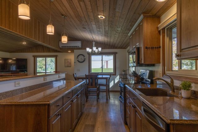 8011 Birchmont Beach Road NE, Bemidji, MN 56601