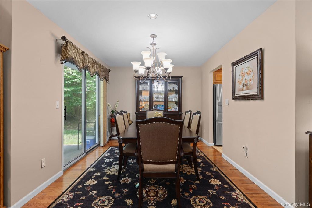 148 Flintlock Way G, Yorktown Heights, NY 10598 — photo 5