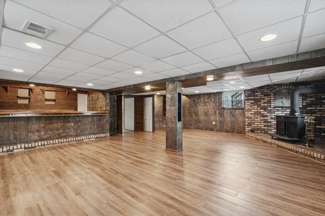 10506 S Michael Drive, Palos Hills, IL 60465