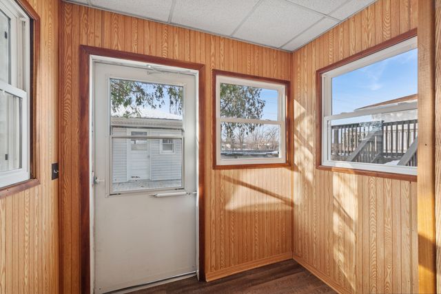 10506 S Michael Drive, Palos Hills, IL 60465