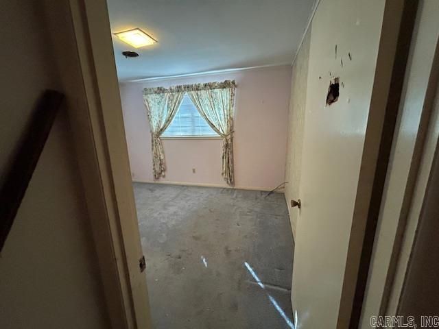 2110 S Prairie Street, Stuttgart, AR 72160