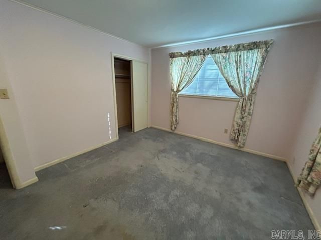 2110 S Prairie Street, Stuttgart, AR 72160