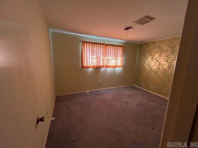 2110 S Prairie Street, Stuttgart, AR 72160