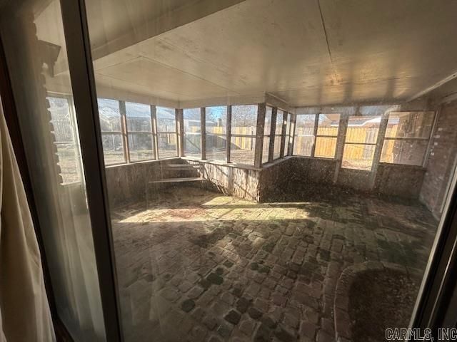 2110 S Prairie Street, Stuttgart, AR 72160