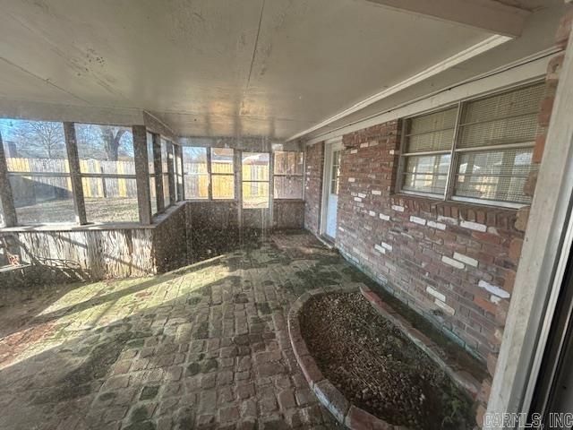 2110 S Prairie Street, Stuttgart, AR 72160