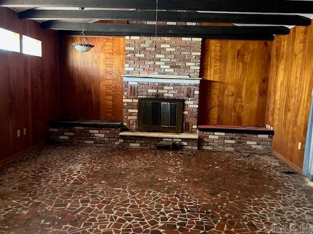 2110 S Prairie Street, Stuttgart, AR 72160