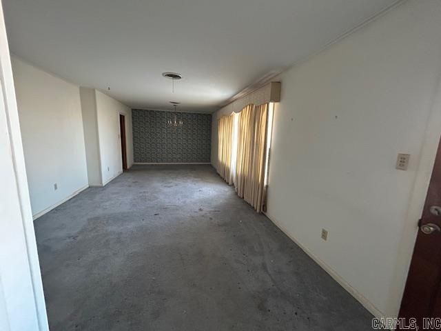 2110 S Prairie Street, Stuttgart, AR 72160