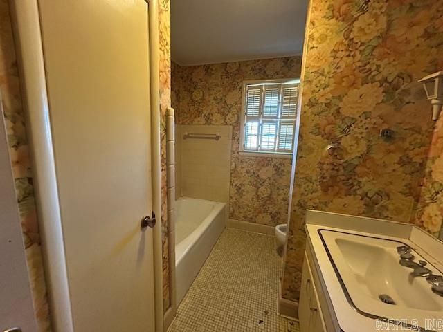 2110 S Prairie Street, Stuttgart, AR 72160