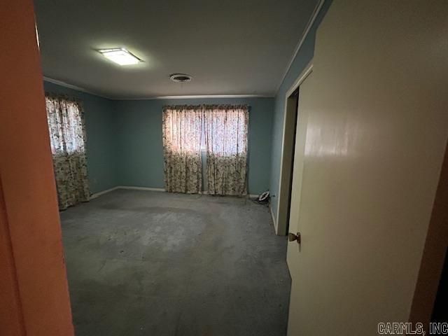 2110 S Prairie Street, Stuttgart, AR 72160