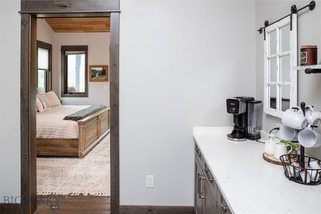 13 Little Plume, Big Sky, MT 59716