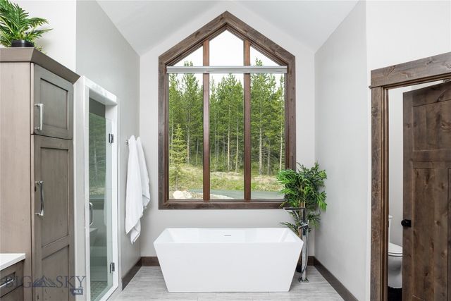 13 Little Plume, Big Sky, MT 59716