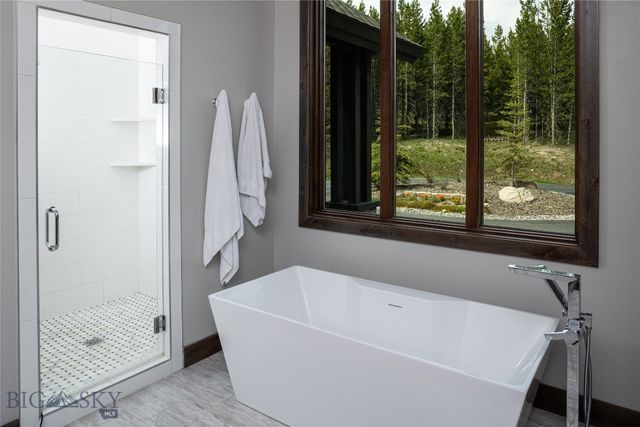 13 Little Plume, Big Sky, MT 59716