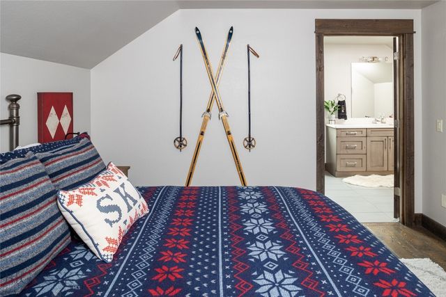 13 Little Plume, Big Sky, MT 59716