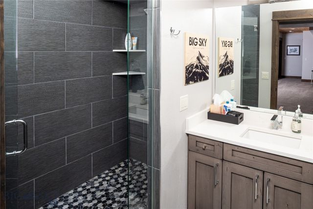 13 Little Plume, Big Sky, MT 59716