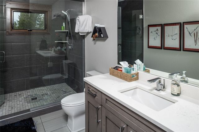 13 Little Plume, Big Sky, MT 59716